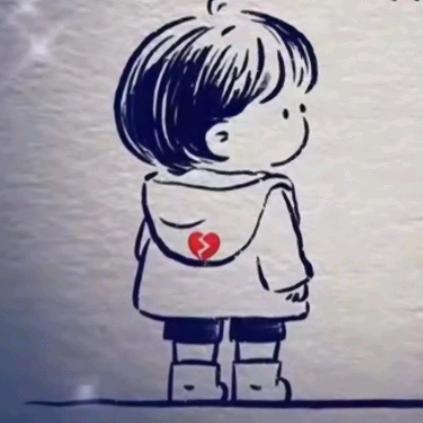 风语者