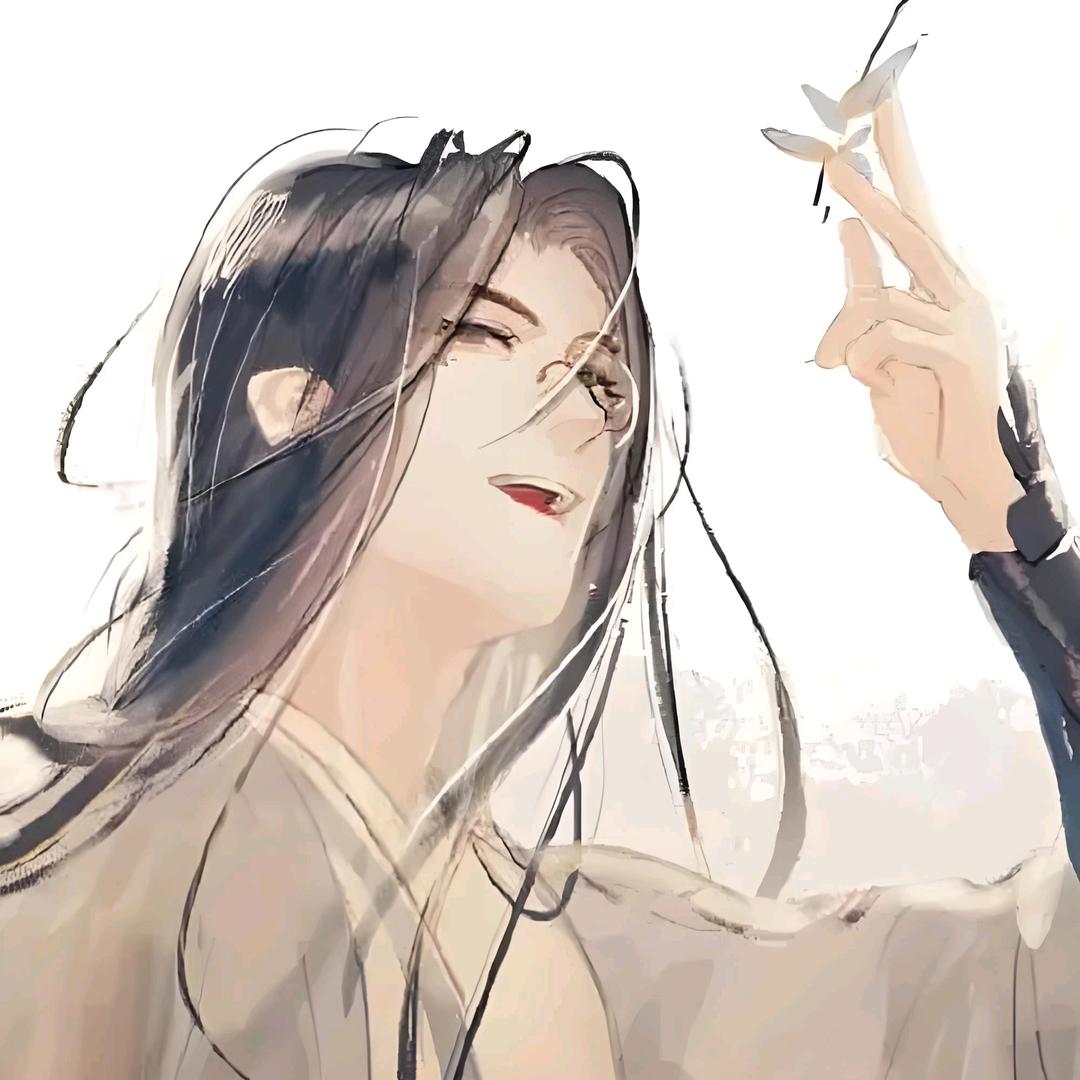 今昔