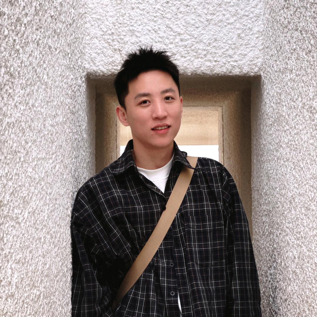 夏天(518)
