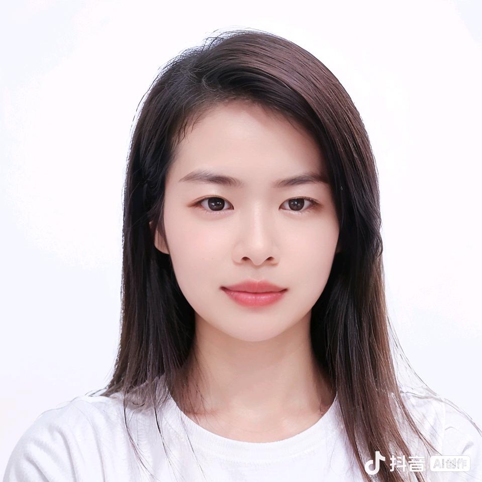 香烟爱上打火机