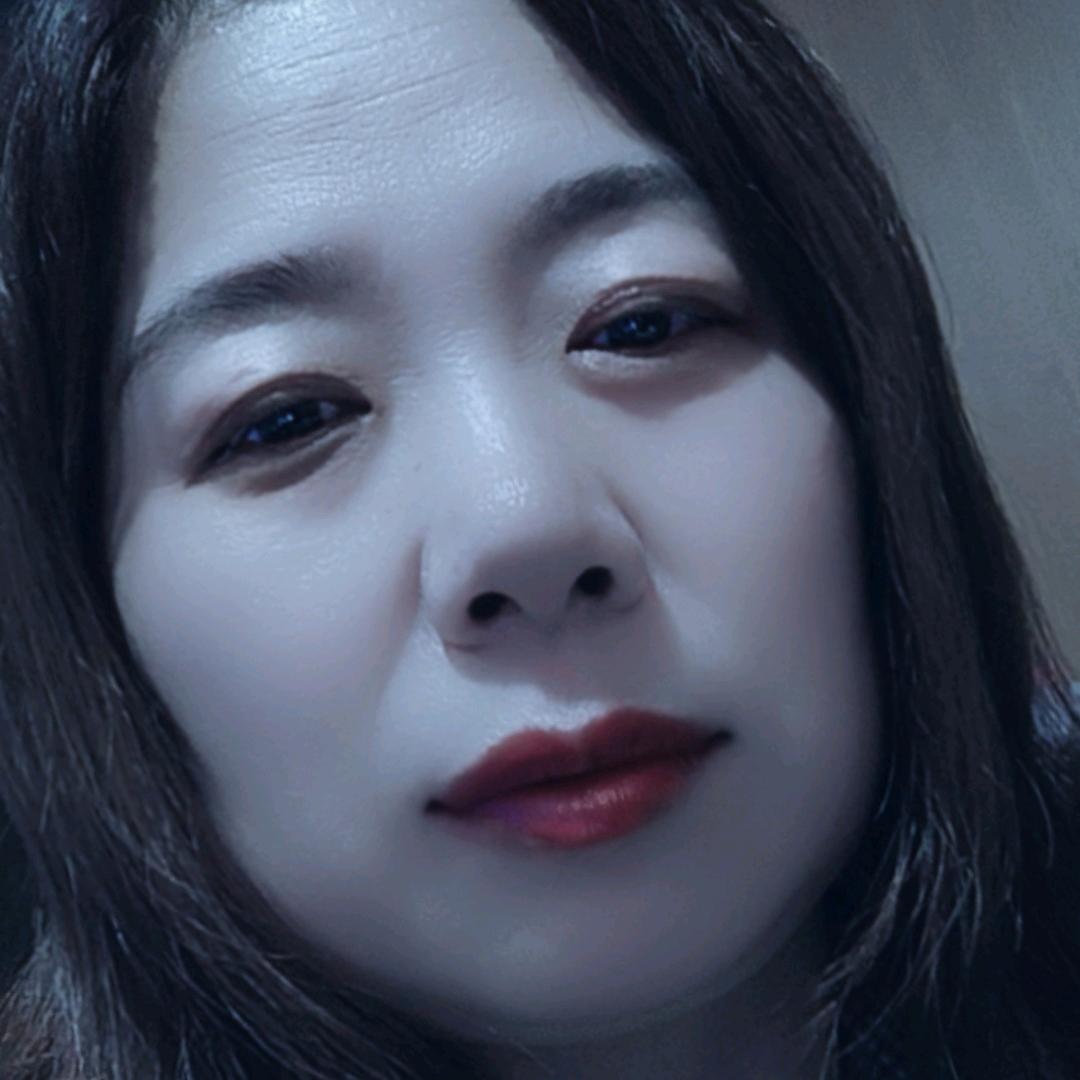 倾心