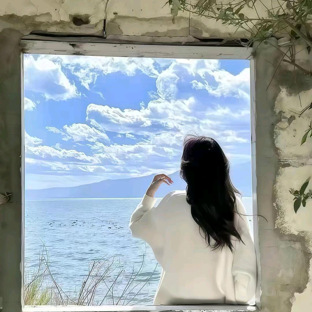 烟烟好物