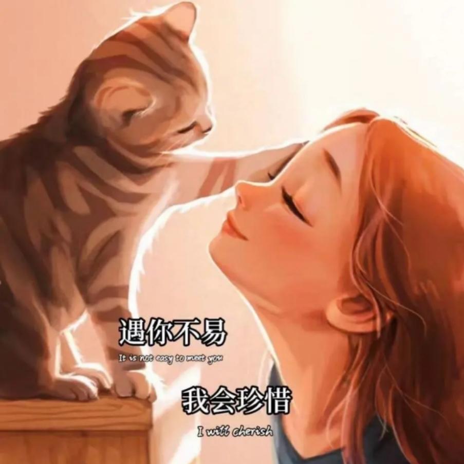 (˘⌣˘)ʃξ( ✿＞◡❛)