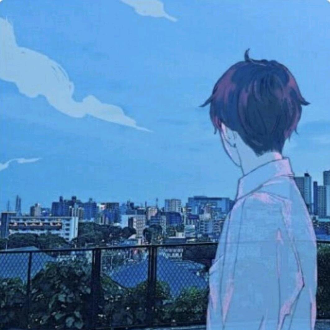 517（国服影）