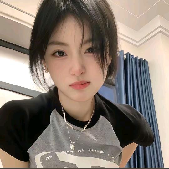 八方来财🌸