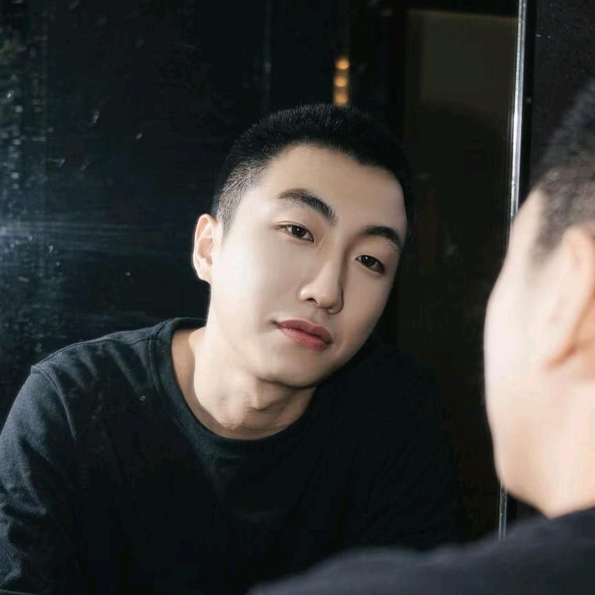 ༗࿆༣壮҉҉҈҉҉҈࿐