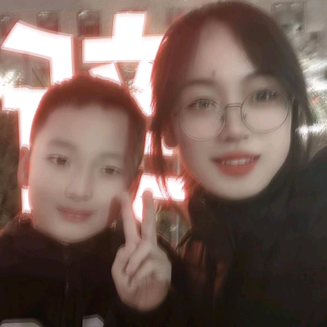 无畏无惧