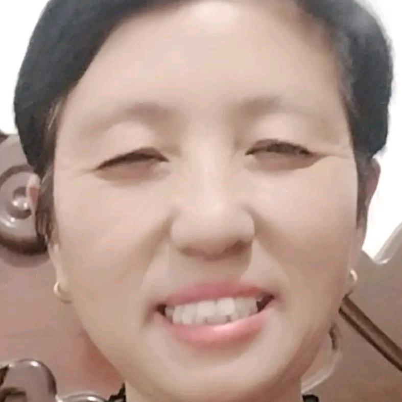 、薛凤琴