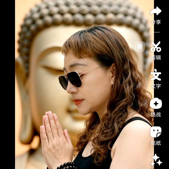 ༄远方的我༊ོྂཾ࿆思念家乡࿐