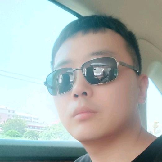 未修复瑕疵车（小北京宋）