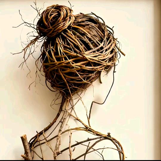 ๓北陌´  ᥫᩣᮨ໌້