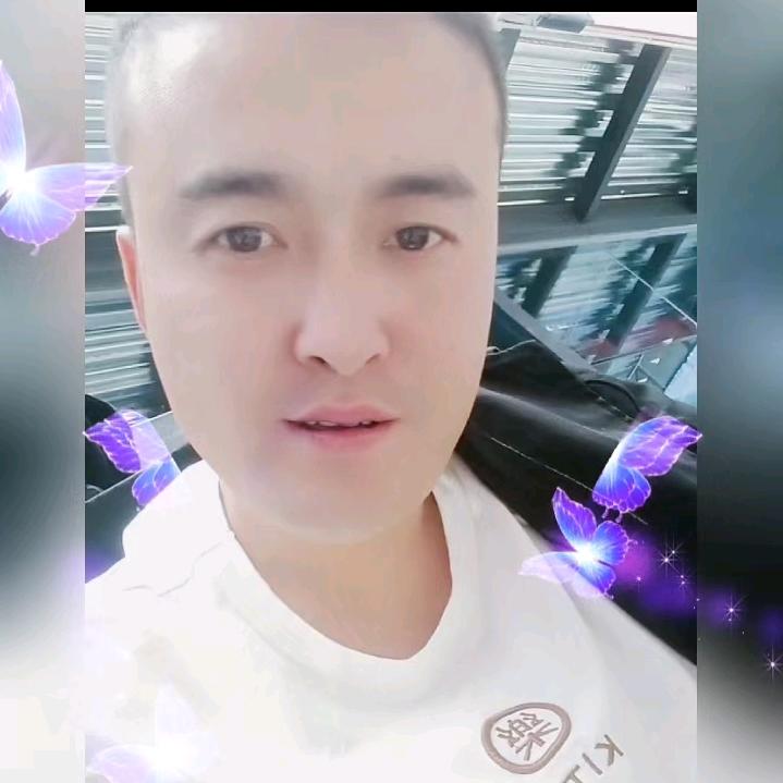 勿忘心安