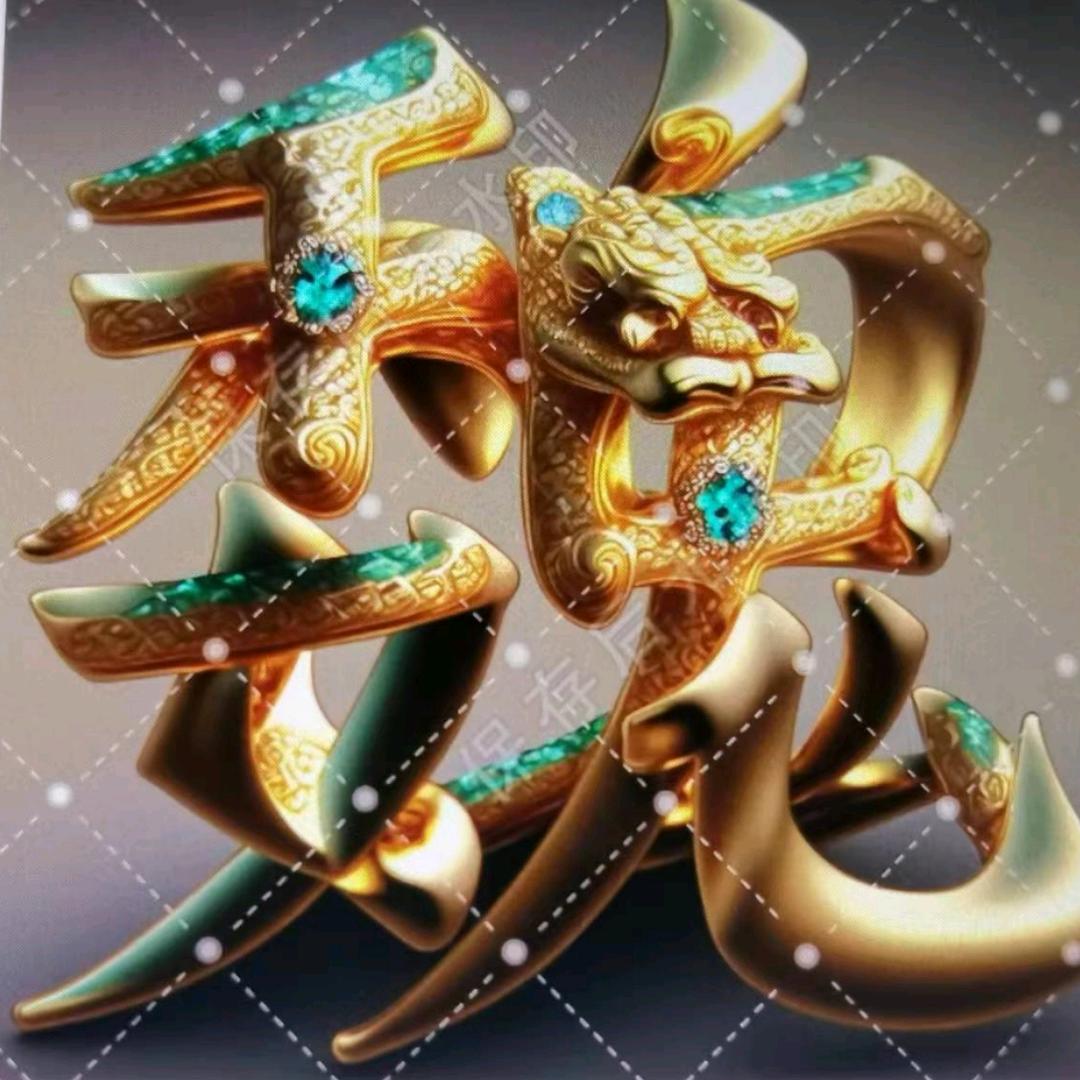 天意难违