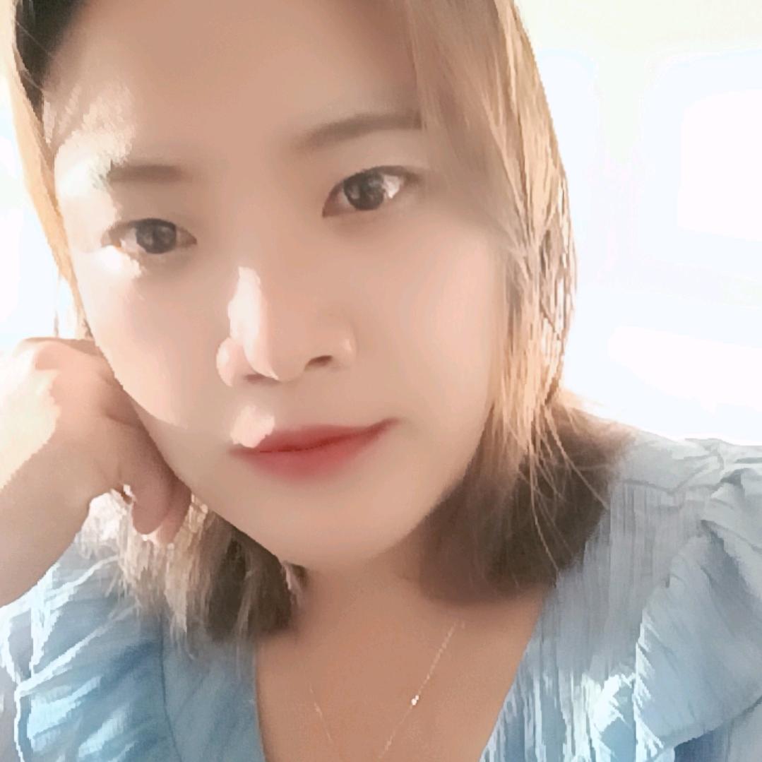 zeng