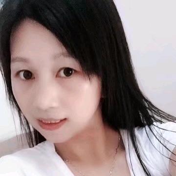 糖糖～