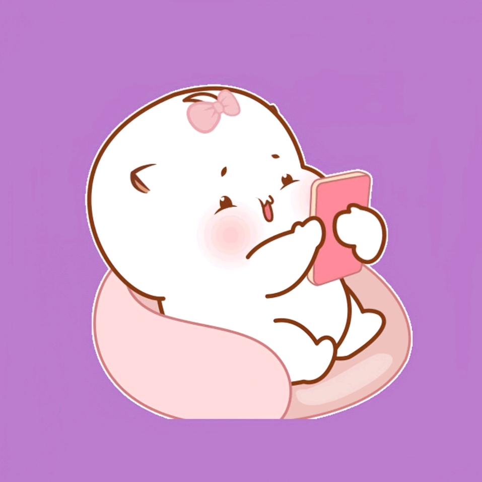 小甜甜吖
