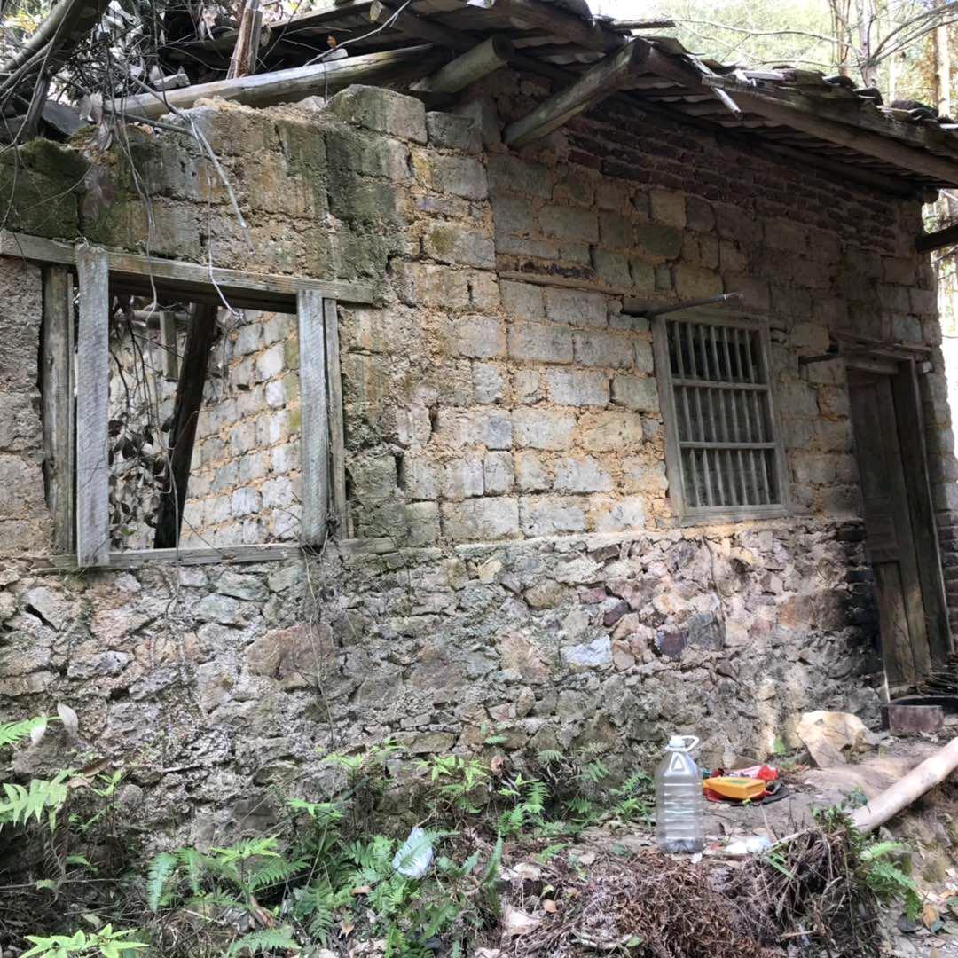 泓基农场