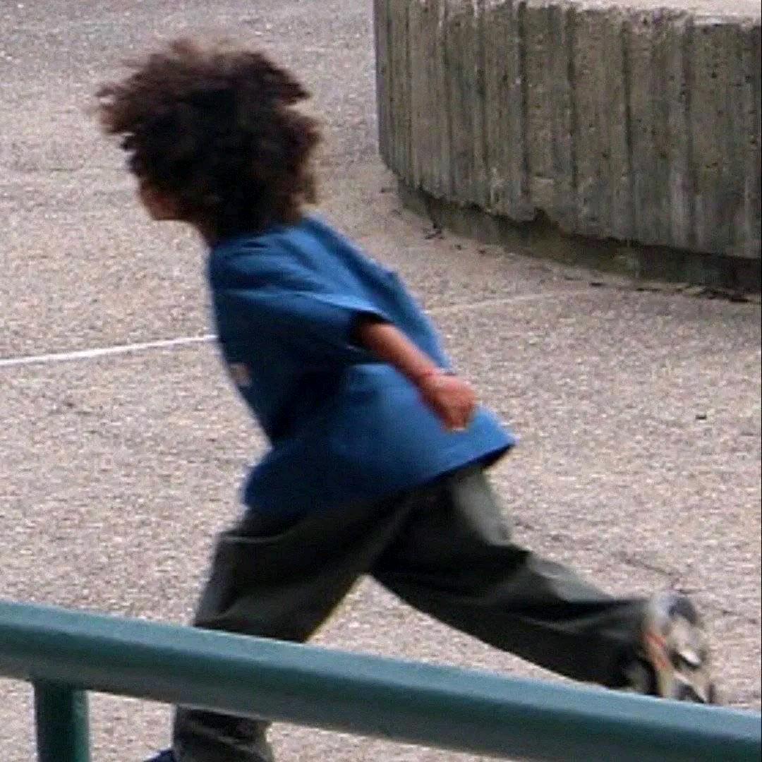 11没中投