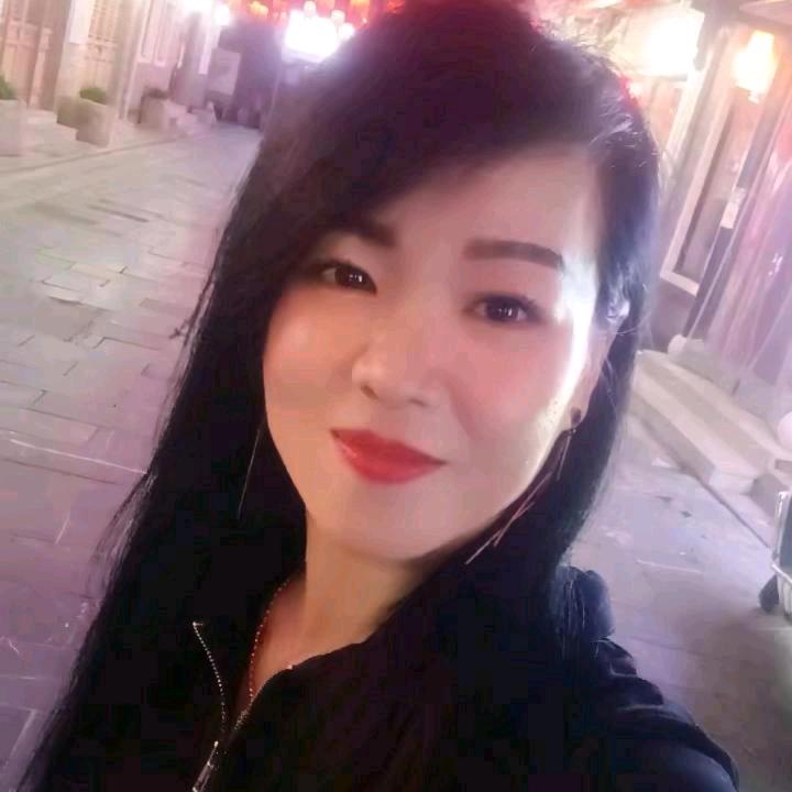 柠儿（努力吖）