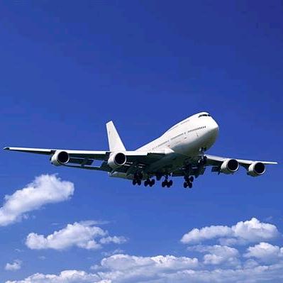 aviation