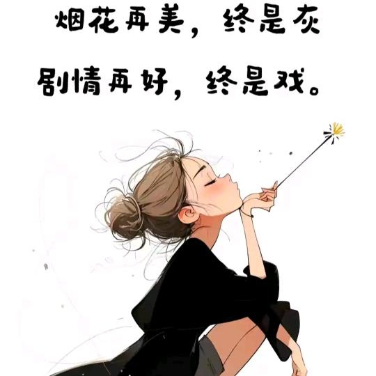 ໑ຼₒ₂₃ღ᭄幸运🕊꧔ꦿ᭄💞