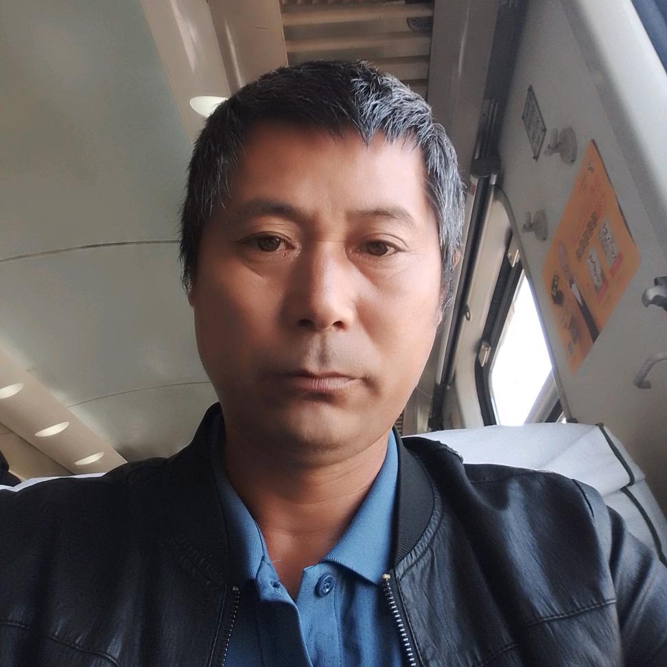 饿狼传说