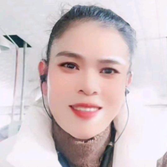 惠子💞