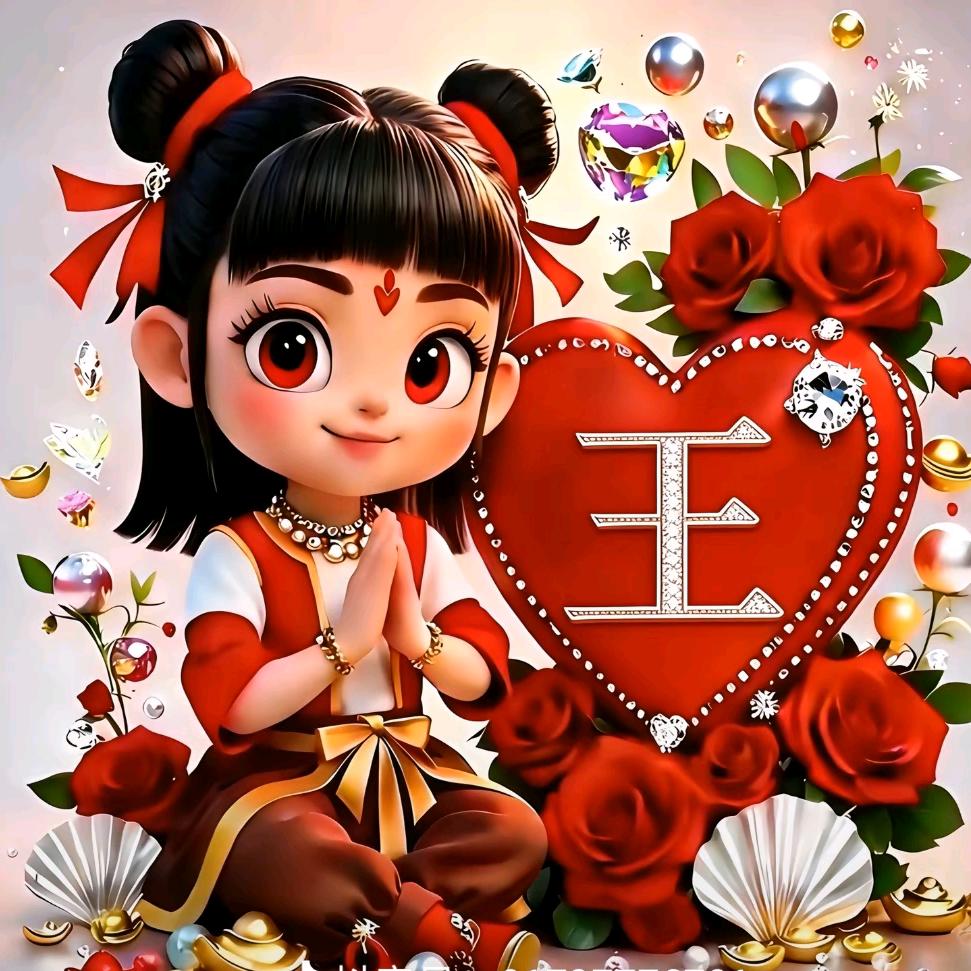 行