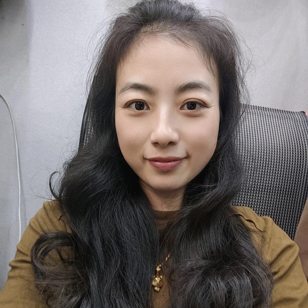 我兜兜里有糖🍭