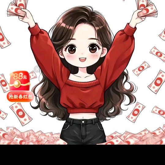 haipeng