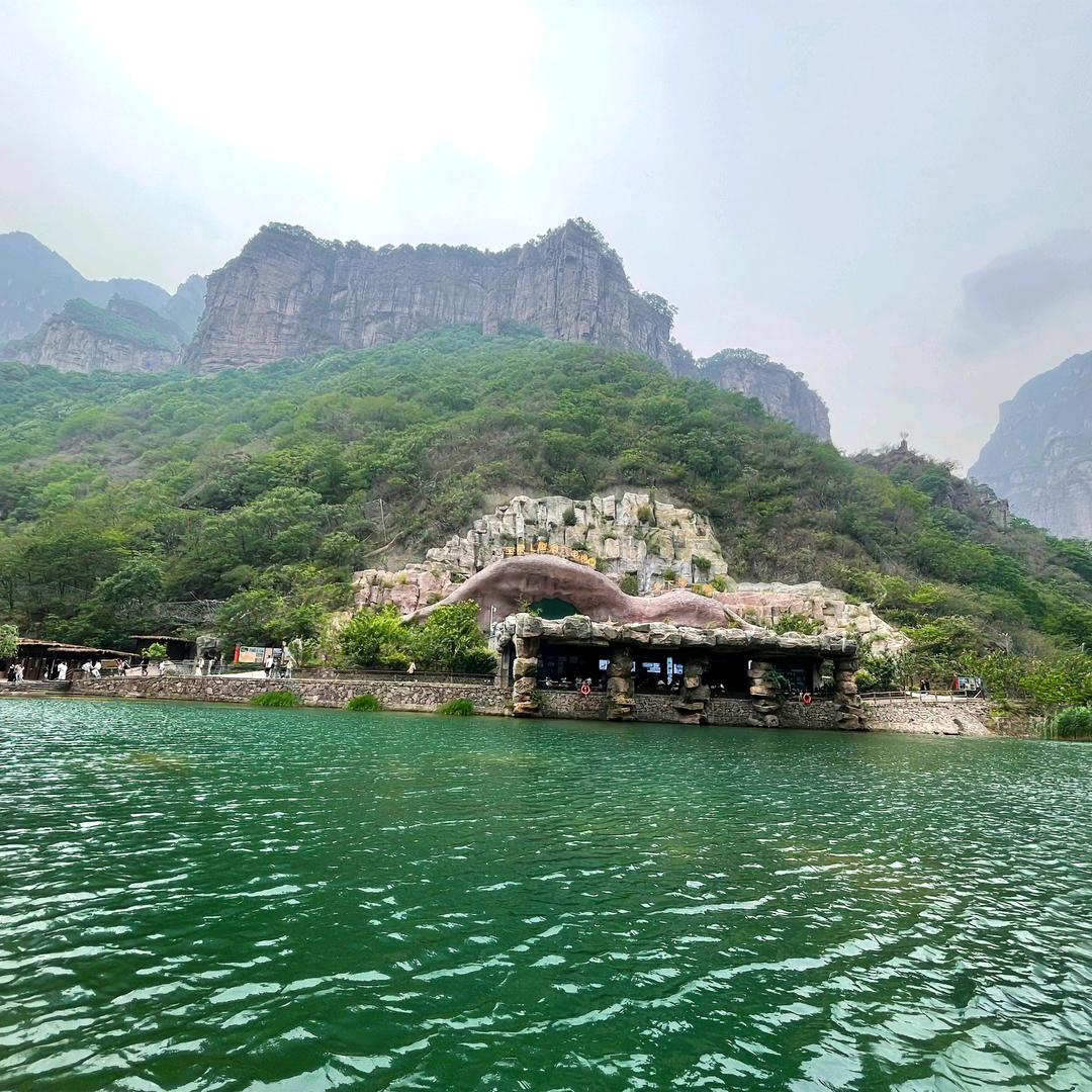 清蒸大庞蟹
