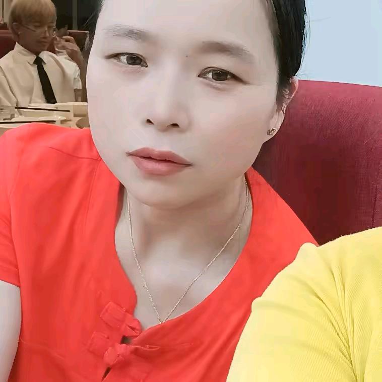 ❤️🎀🎈细妹叽🍎💐🌺