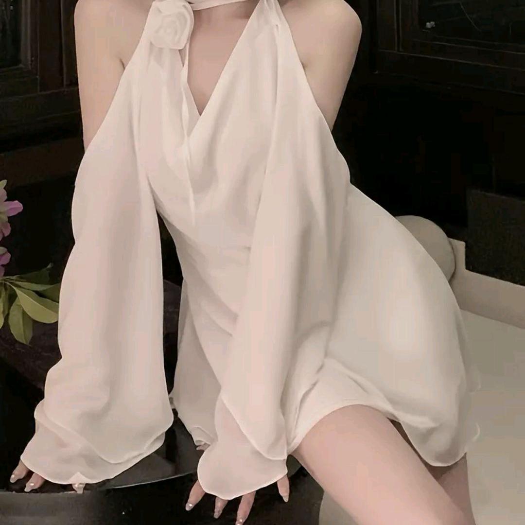 长沙芳妹子
