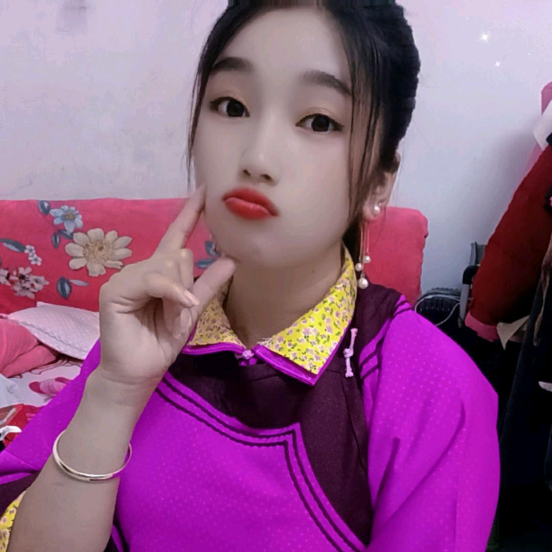 邻妹妹爱上假宝玉💅💅
