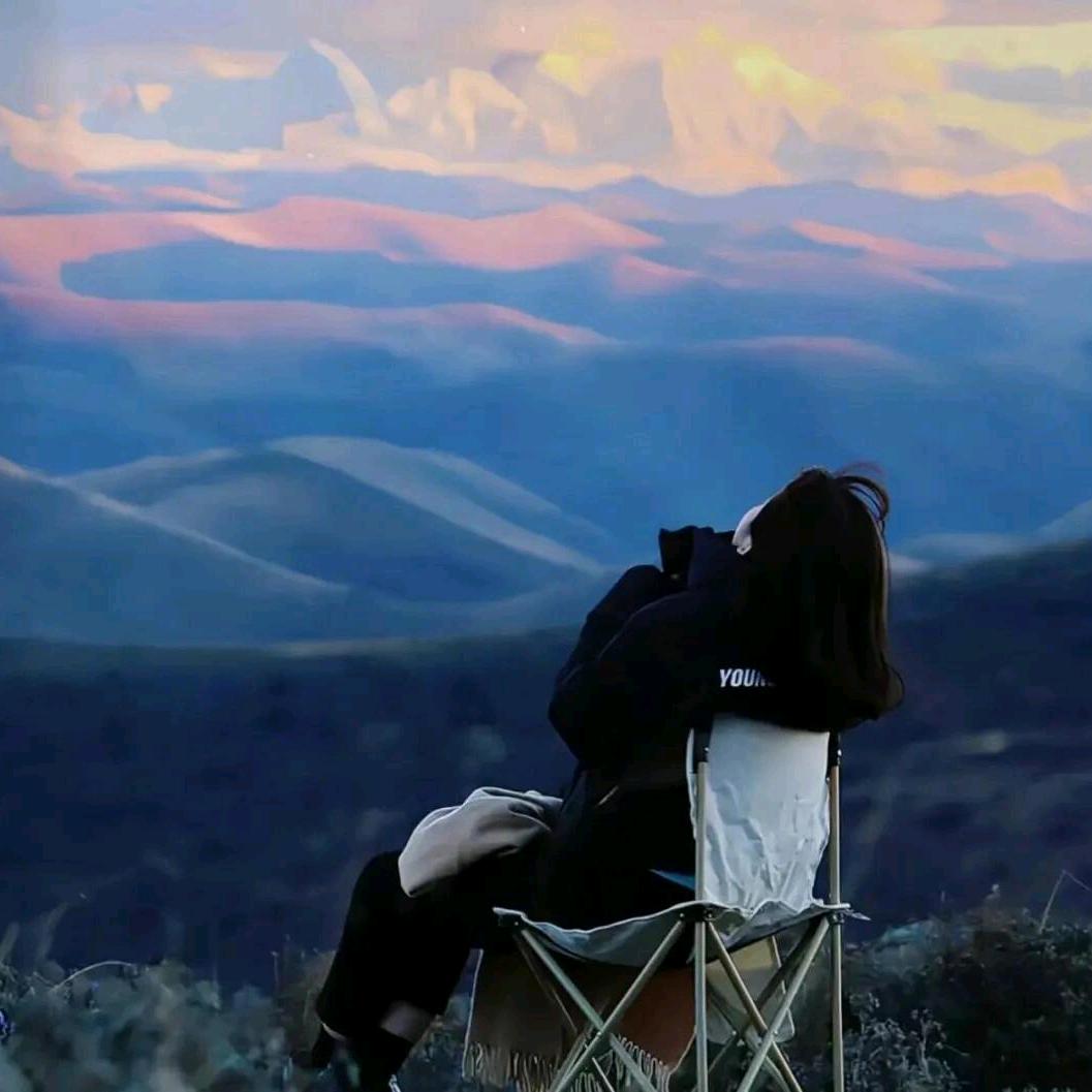 挽风与你🌿（关我）