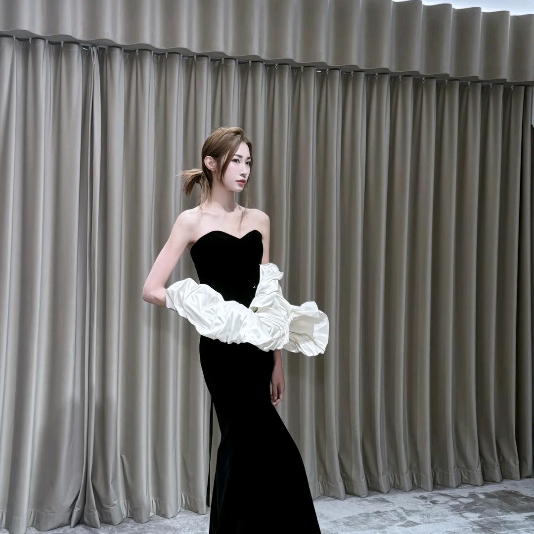 不理理（直播返场）