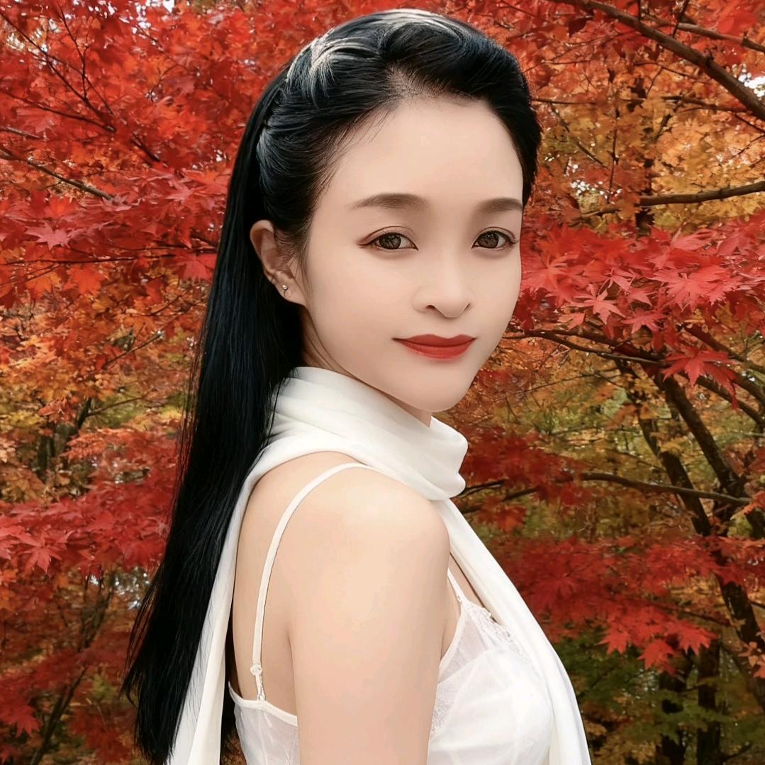 工地小姐姐