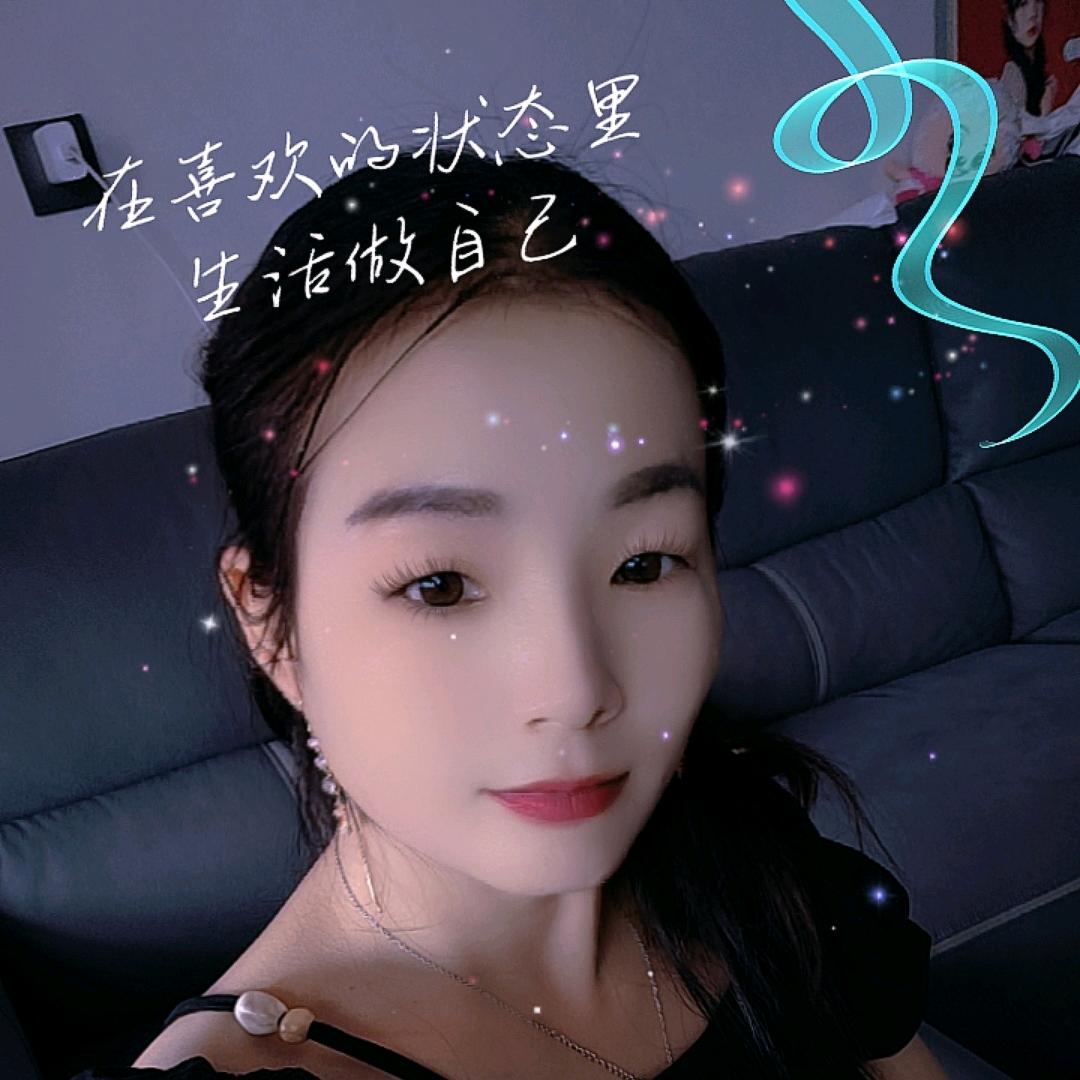 小涵涵