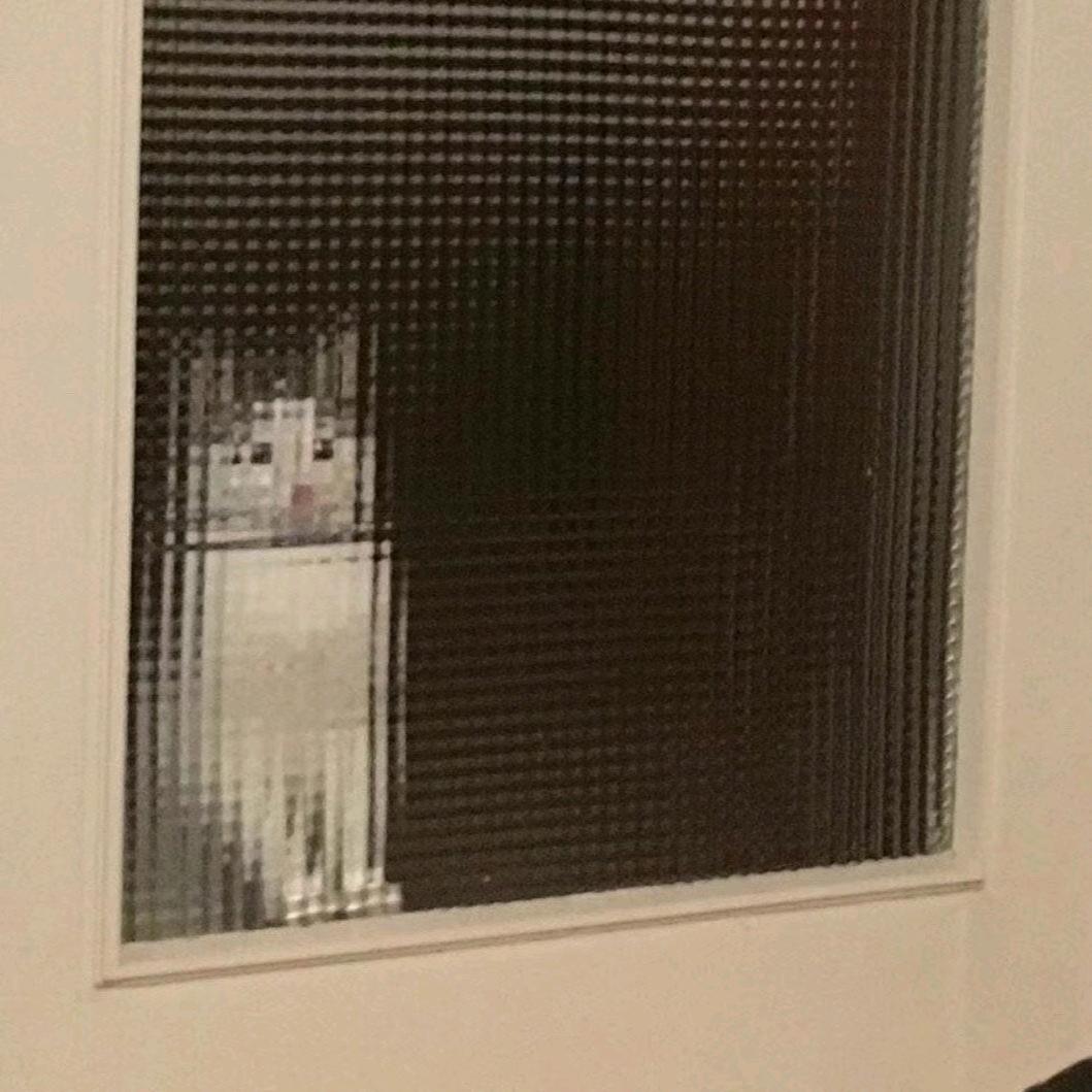 白露秋