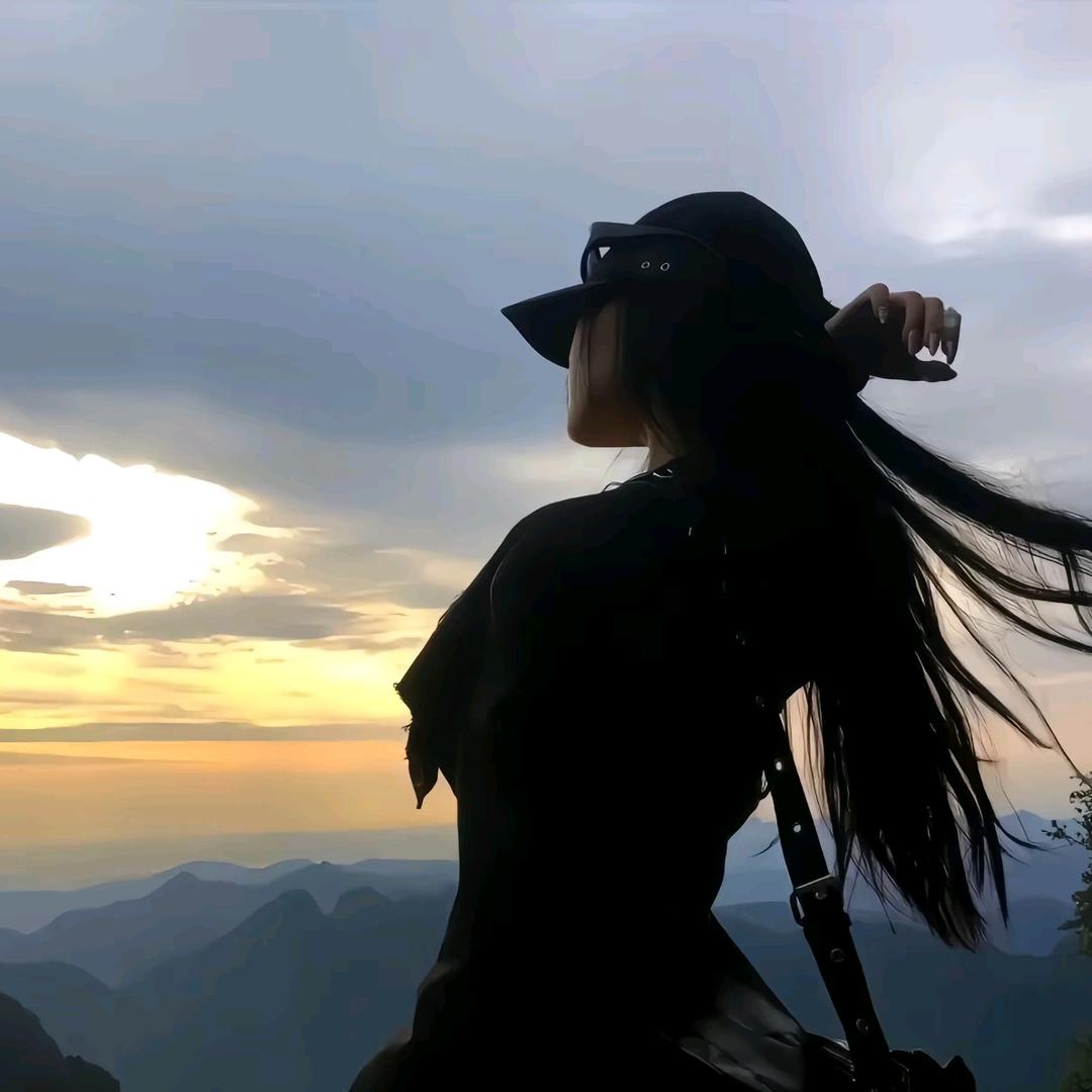 Faity  🧚‍♀️