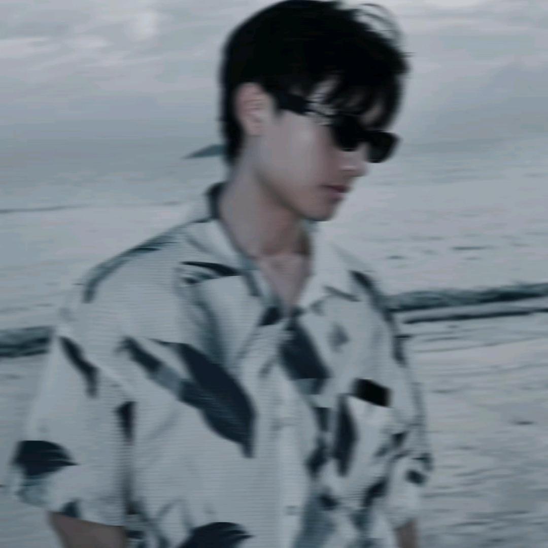 鹤羽