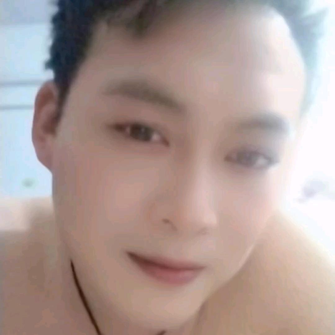 释怀自己