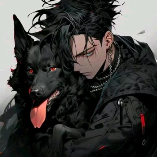 青玖