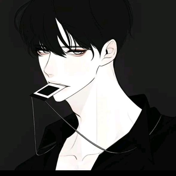 孤影メ残᳐刀᳐੭ﾞ