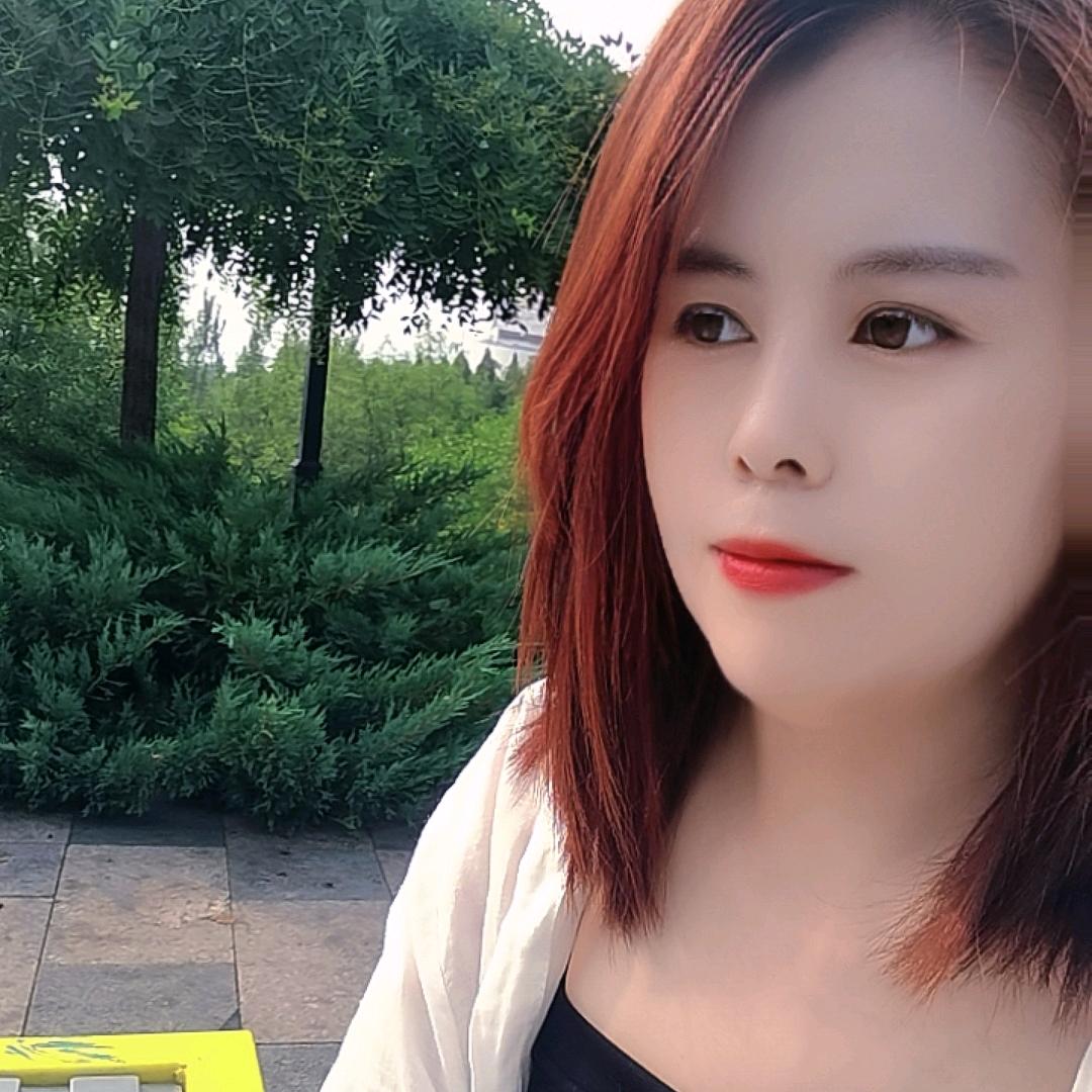 不发胖只发财～