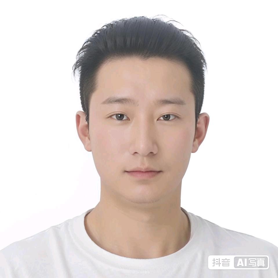 Kewei.鑫美光汽车美容会所