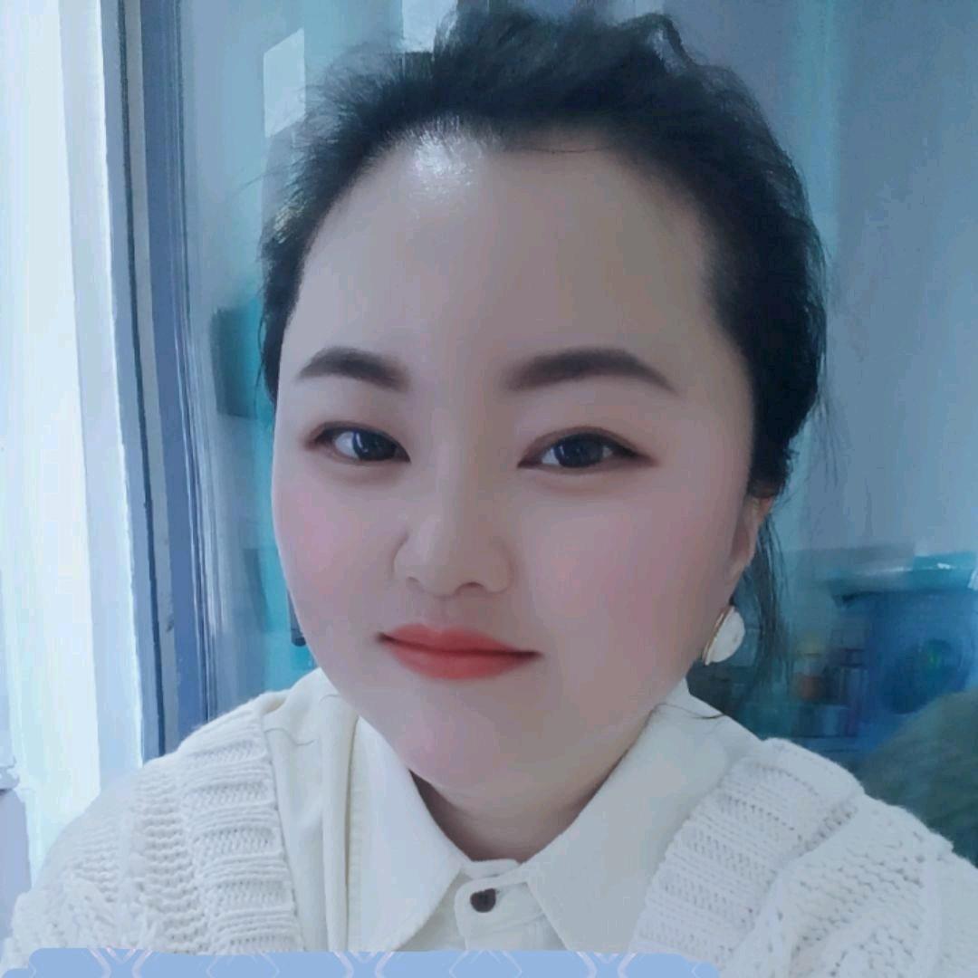 幸运小福星💞