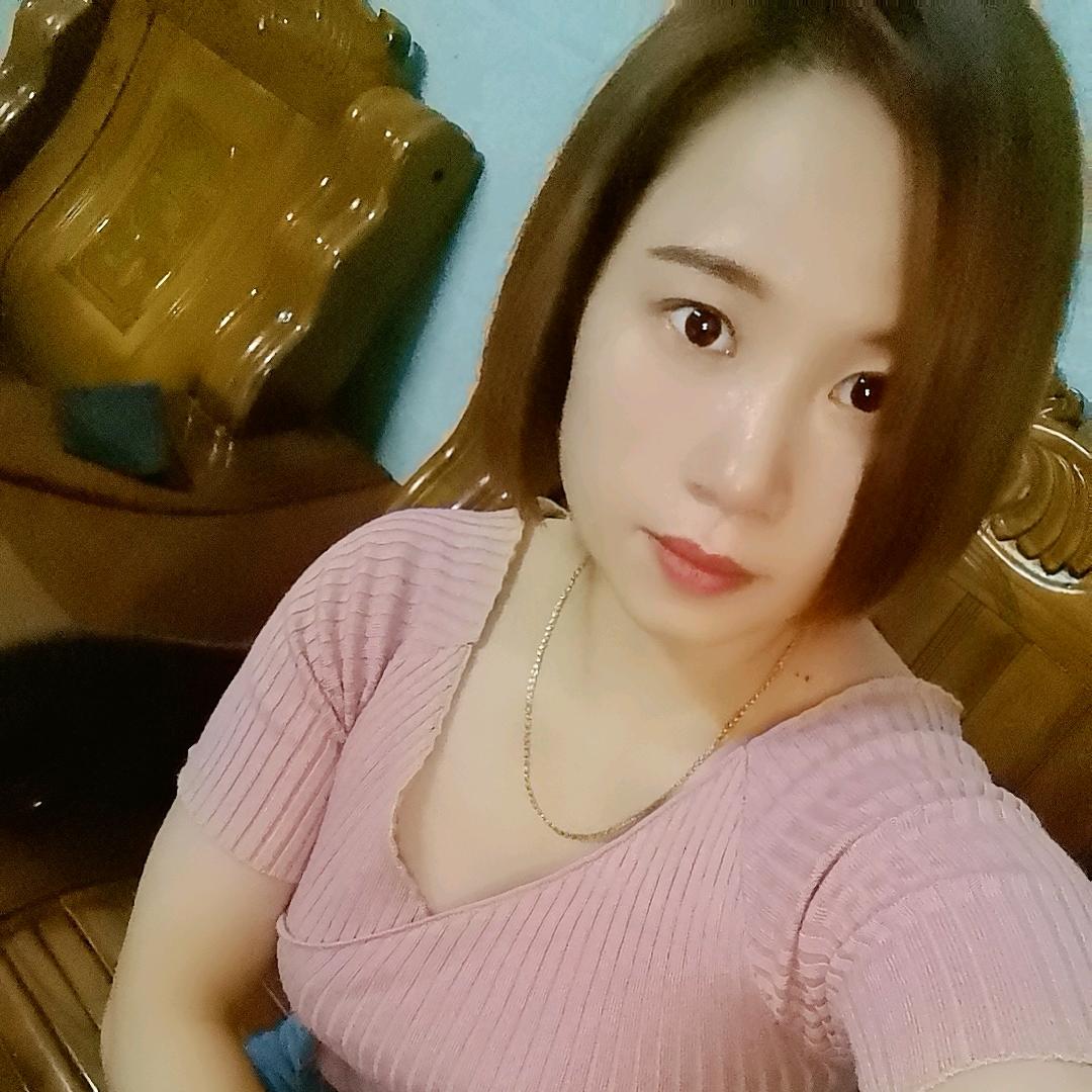 期待