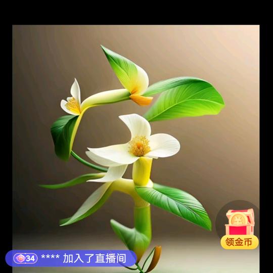 学会
