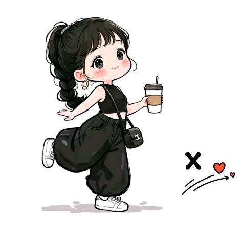 🧚‍♀️.亚茹.手势舞